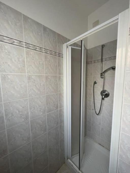 Civico 8Bis Casa Vacanze Βίλα Αλγκέρο Εξωτερικό φωτογραφία