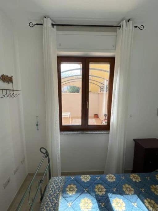 Civico 8Bis Casa Vacanze Βίλα Αλγκέρο Εξωτερικό φωτογραφία