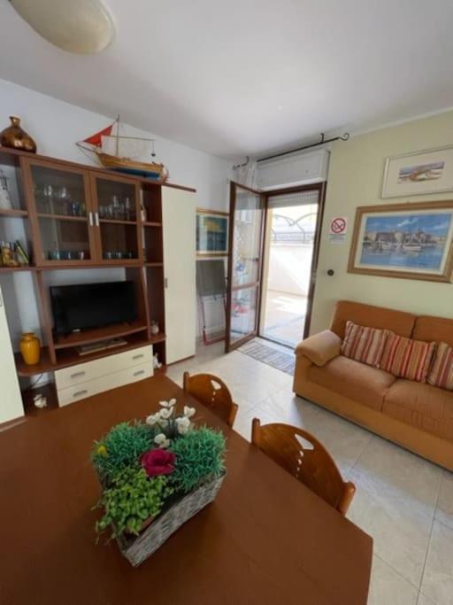 Civico 8Bis Casa Vacanze Βίλα Αλγκέρο Εξωτερικό φωτογραφία